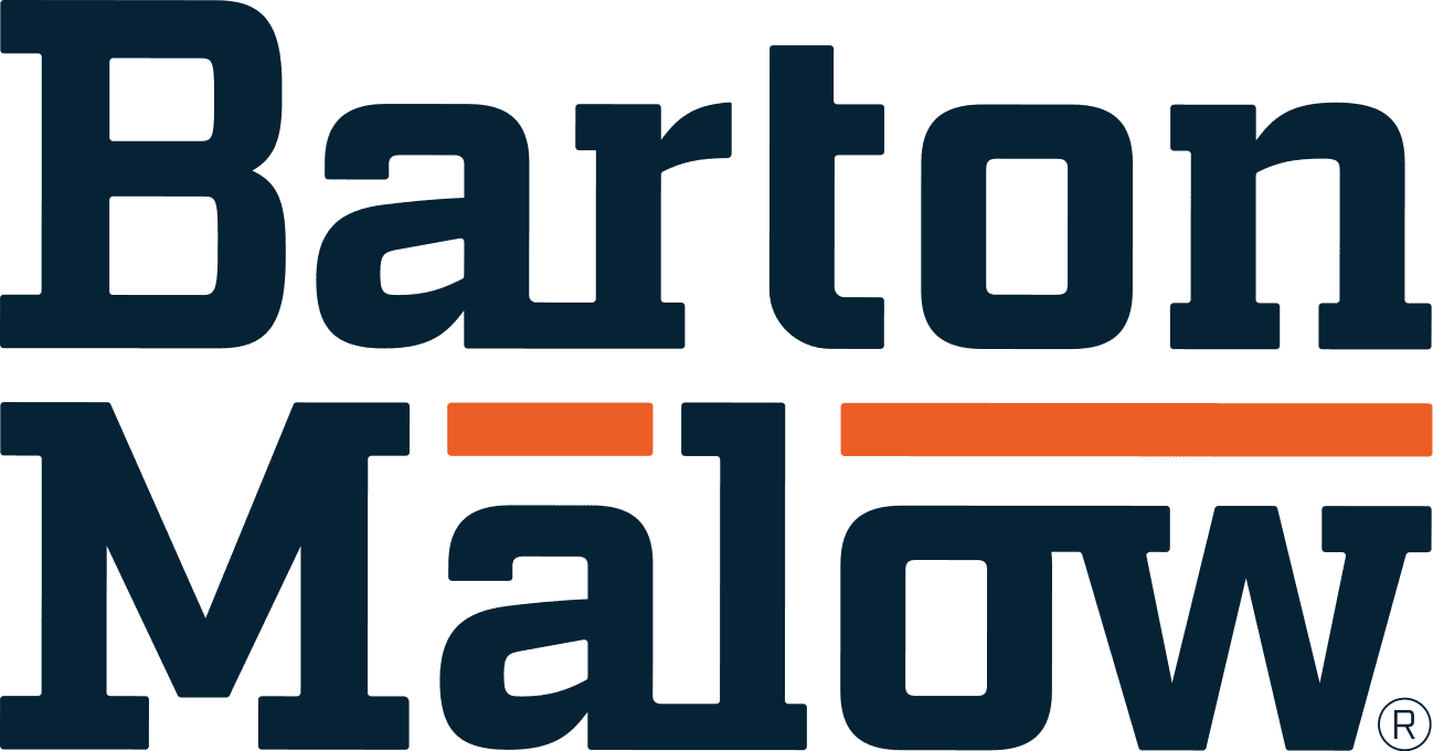 Barton Malow