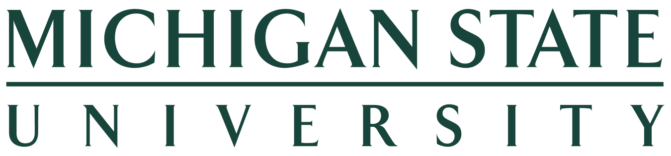 Michigan State University