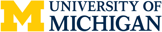 University of Michigan
