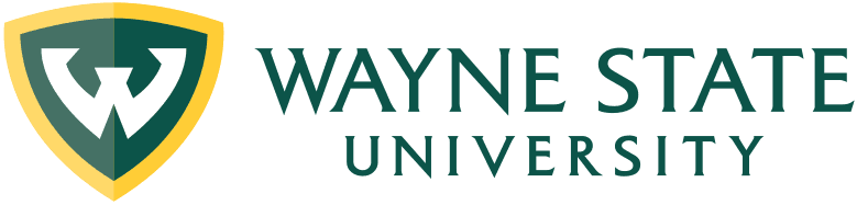 Wayne State University