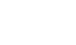 BrewChat